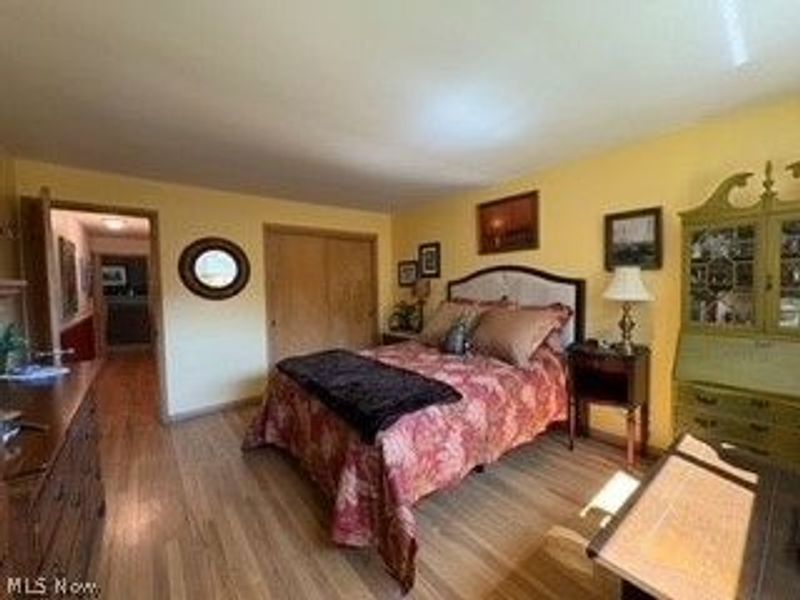 3866 Eleanor Drive, North Olmsted, OH 44070 Photo 15