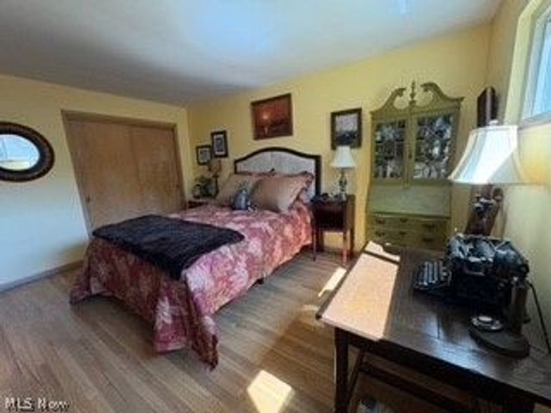 3866 Eleanor Drive, North Olmsted, OH 44070 Photo 16