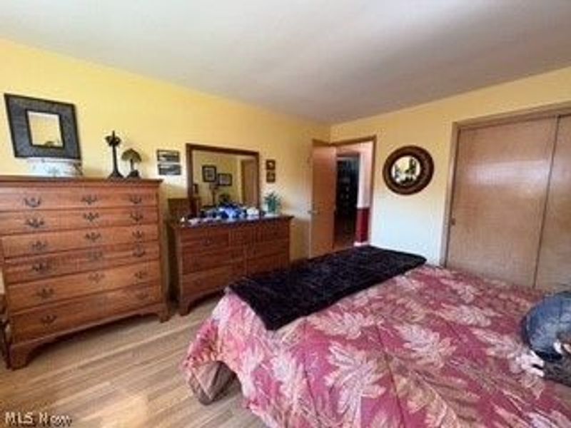 3866 Eleanor Drive, North Olmsted, OH 44070 Photo 17