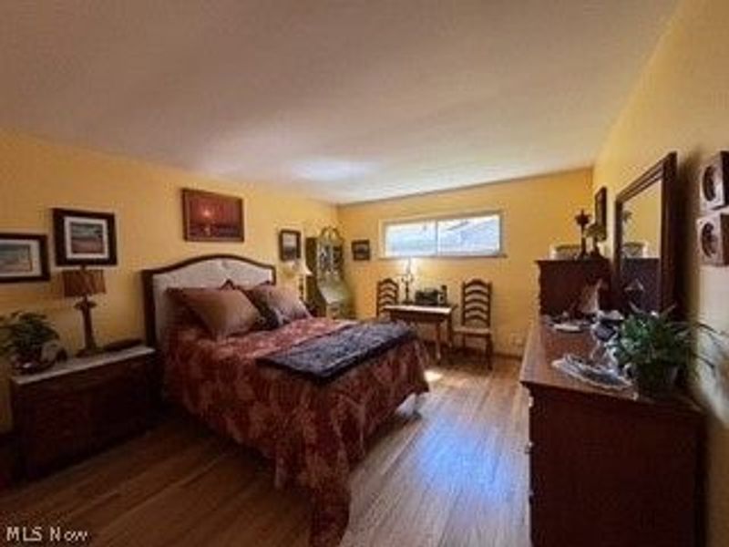 3866 Eleanor Drive, North Olmsted, OH 44070 Photo 18