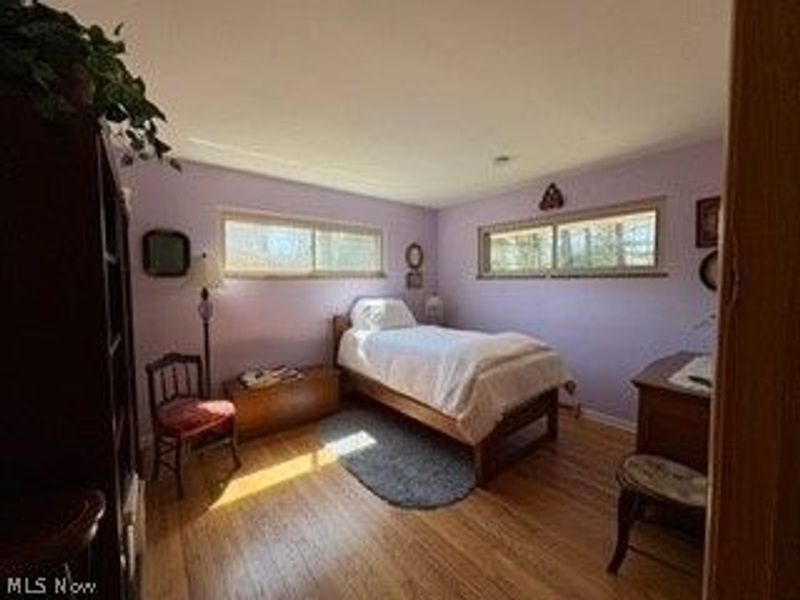 3866 Eleanor Drive, North Olmsted, OH 44070 Photo 19