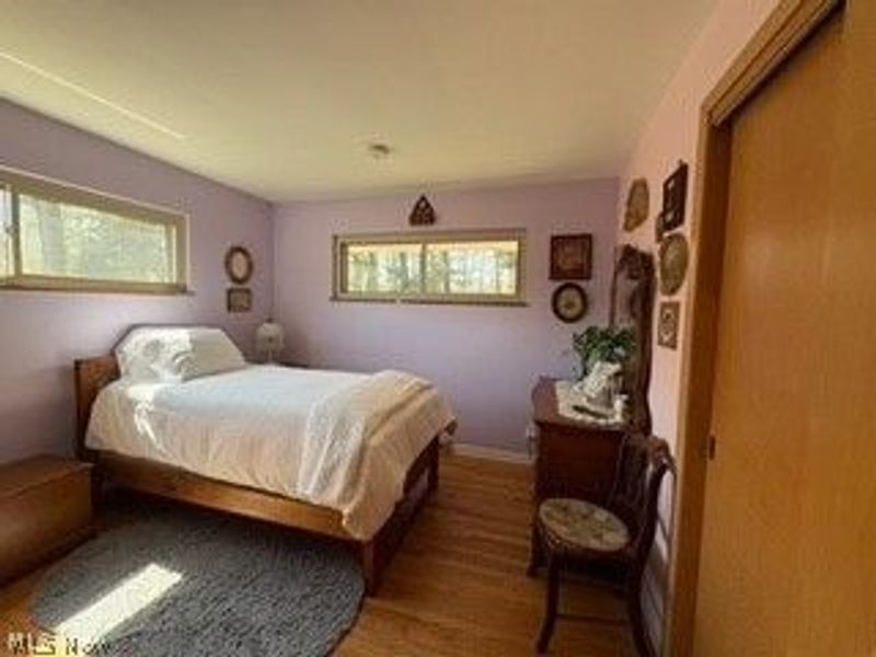 3866 Eleanor Drive, North Olmsted, OH 44070 Photo 20