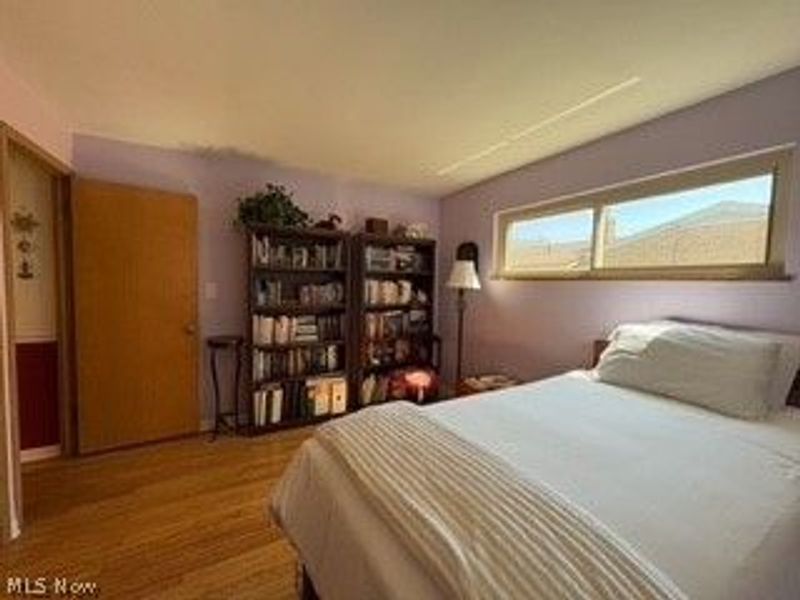 3866 Eleanor Drive, North Olmsted, OH 44070 Photo 21