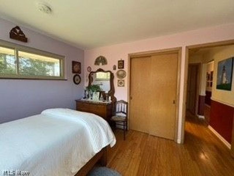 3866 Eleanor Drive, North Olmsted, OH 44070 Photo 22