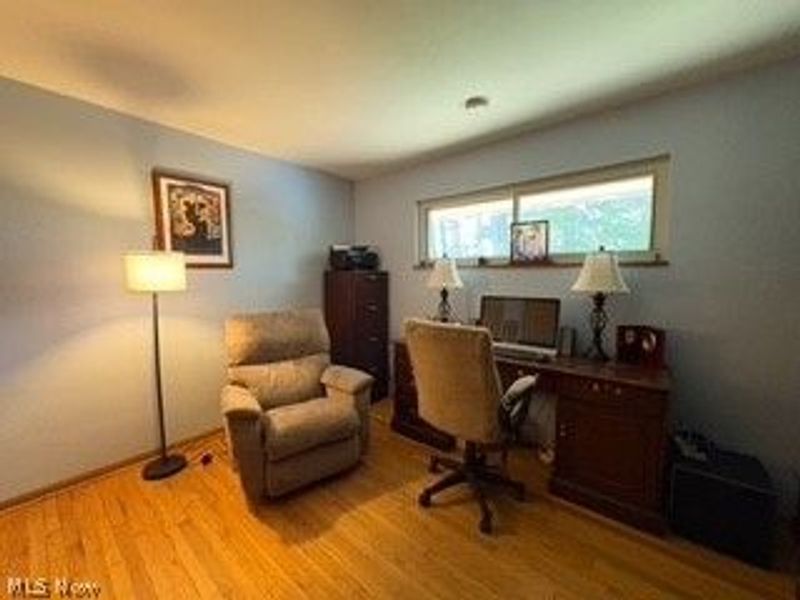 3866 Eleanor Drive, North Olmsted, OH 44070 Photo 23