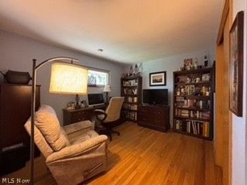 3866 Eleanor Drive, North Olmsted, OH 44070 Photo 24