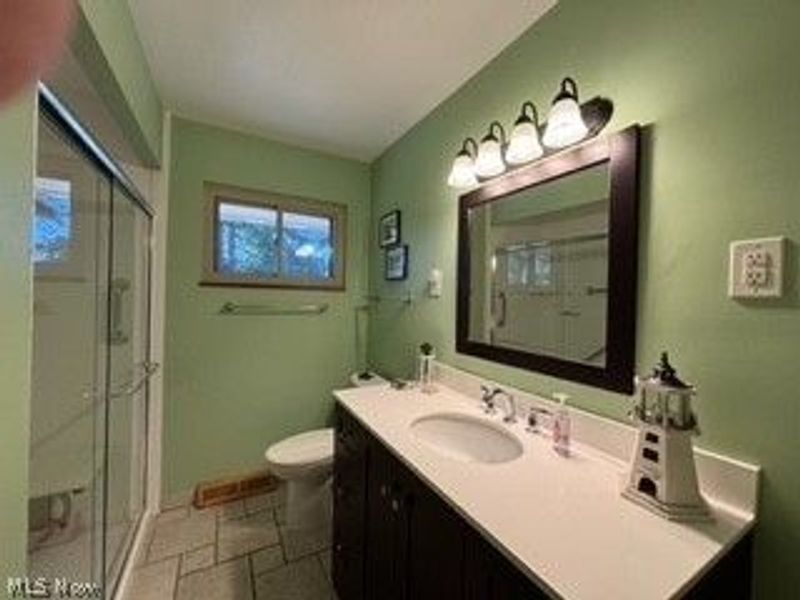 3866 Eleanor Drive, North Olmsted, OH 44070 Photo 26