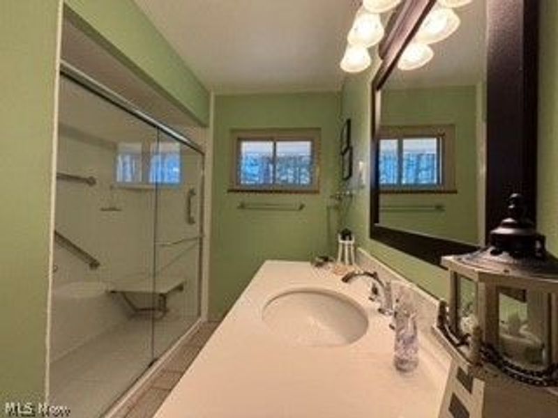 3866 Eleanor Drive, North Olmsted, OH 44070 Photo 27