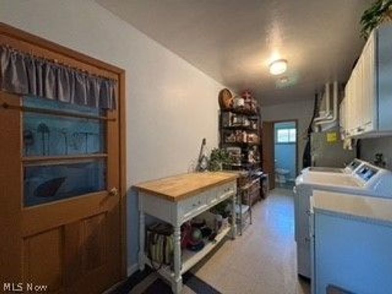 3866 Eleanor Drive, North Olmsted, OH 44070 Photo 28