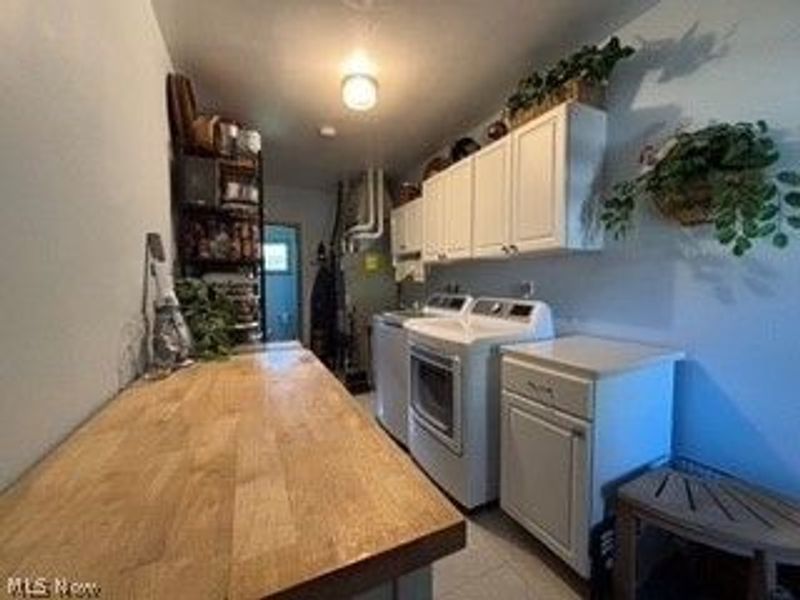 3866 Eleanor Drive, North Olmsted, OH 44070 Photo 29