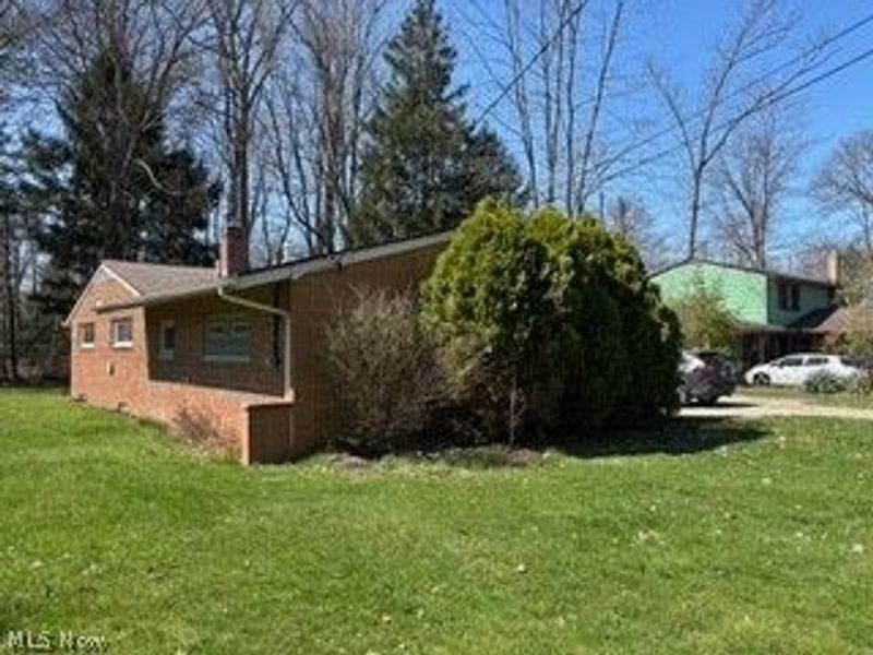 3866 Eleanor Drive, North Olmsted, OH 44070 Photo 3