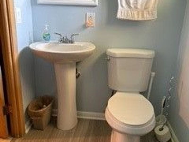 3866 Eleanor Drive, North Olmsted, OH 44070 Photo 30