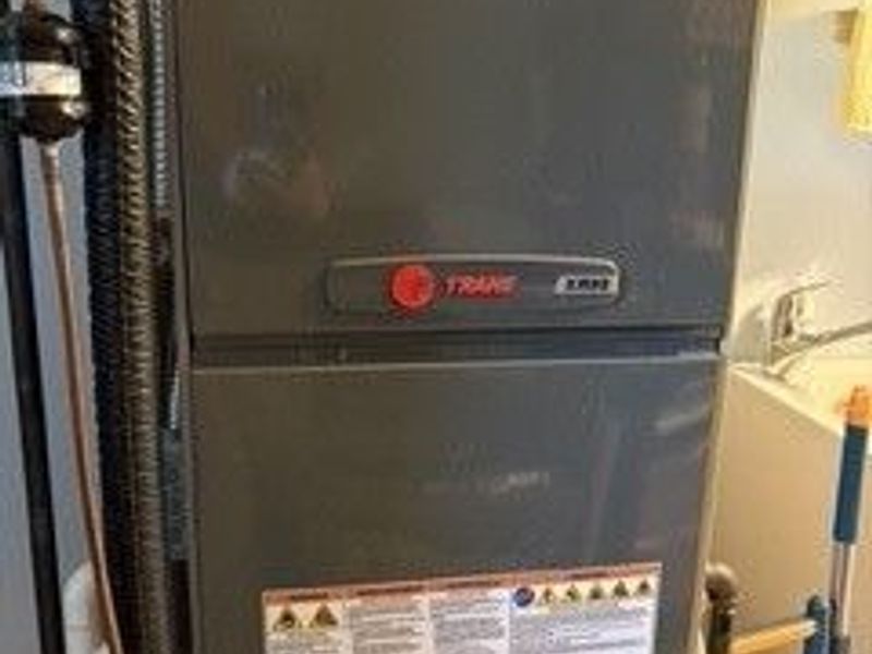 3866 Eleanor Drive, North Olmsted, OH 44070 Photo 31