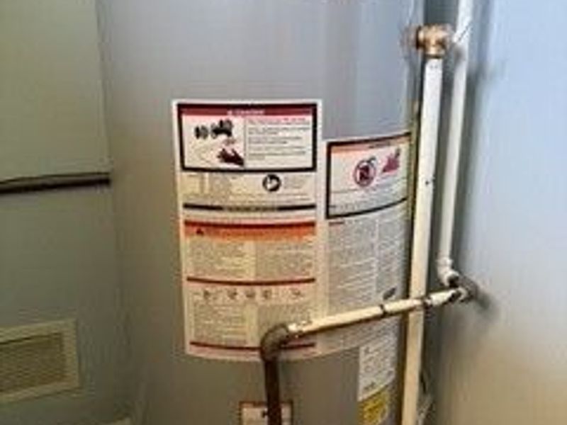 3866 Eleanor Drive, North Olmsted, OH 44070 Photo 32