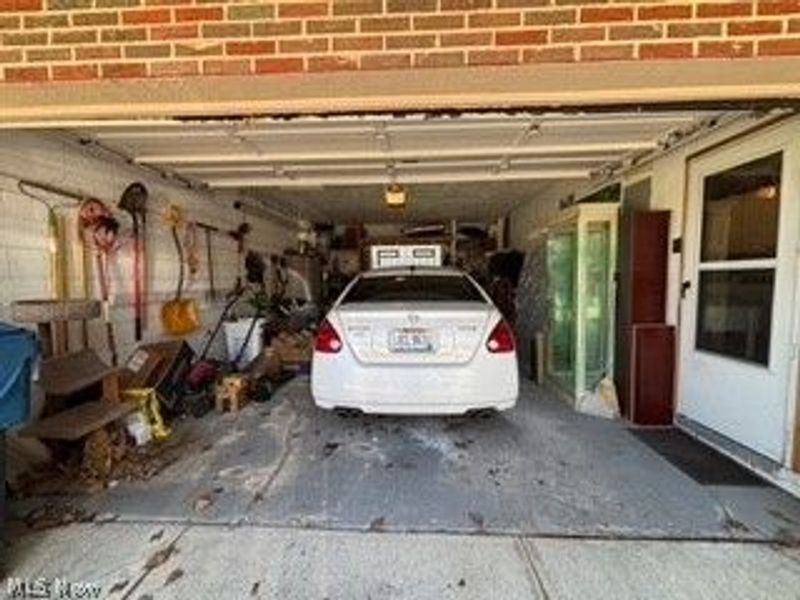 3866 Eleanor Drive, North Olmsted, OH 44070 Photo 33