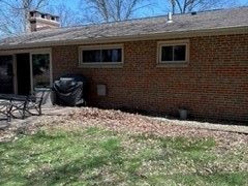 3866 Eleanor Drive, North Olmsted, OH 44070 Photo 34