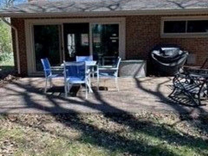 3866 Eleanor Drive, North Olmsted, OH 44070 Photo 35