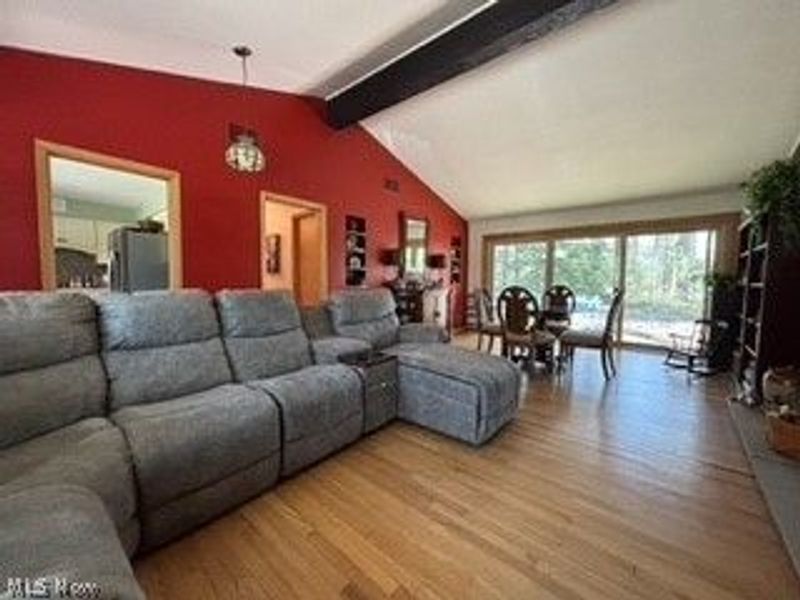 3866 Eleanor Drive, North Olmsted, OH 44070 Photo 7