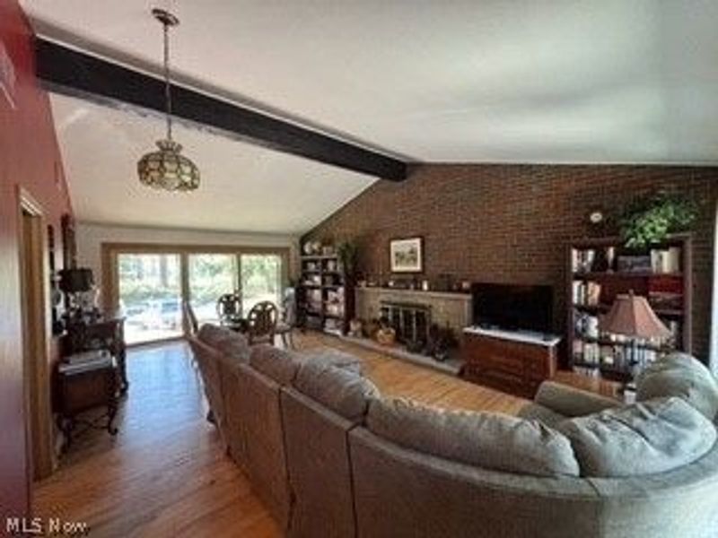 3866 Eleanor Drive, North Olmsted, OH 44070 Photo 9