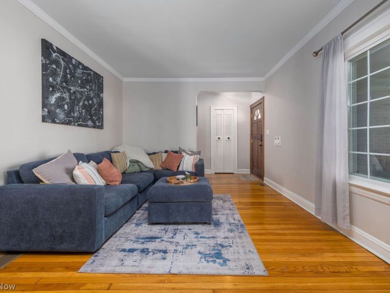 4129 W 160th Street, Cleveland, OH 44135 Photo 10