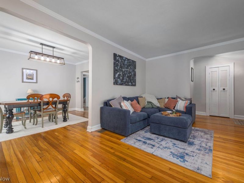 4129 W 160th Street, Cleveland, OH 44135 Photo 11