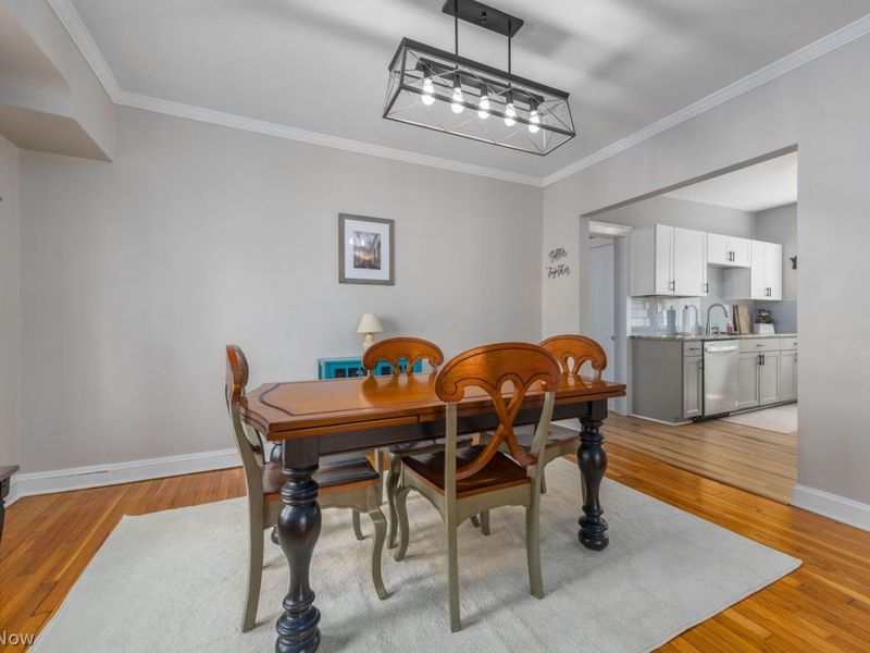 4129 W 160th Street, Cleveland, OH 44135 Photo 12