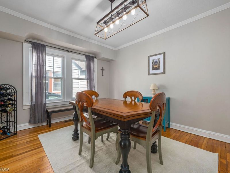 4129 W 160th Street, Cleveland, OH 44135 Photo 13