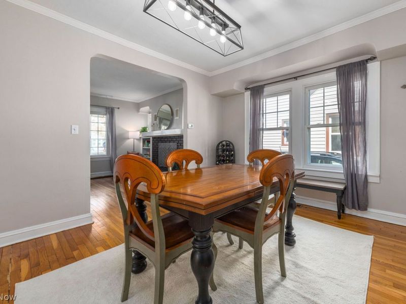 4129 W 160th Street, Cleveland, OH 44135 Photo 14