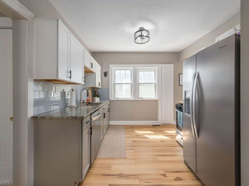 4129 W 160th Street, Cleveland, OH 44135 Photo 15