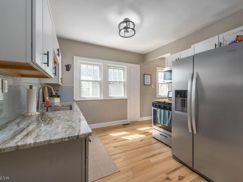 4129 W 160th Street, Cleveland, OH 44135 Photo 16