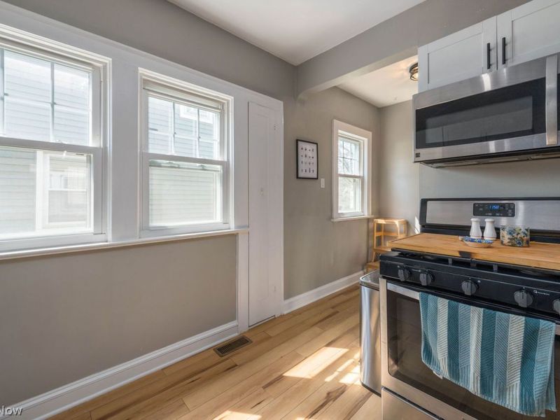 4129 W 160th Street, Cleveland, OH 44135 Photo 17