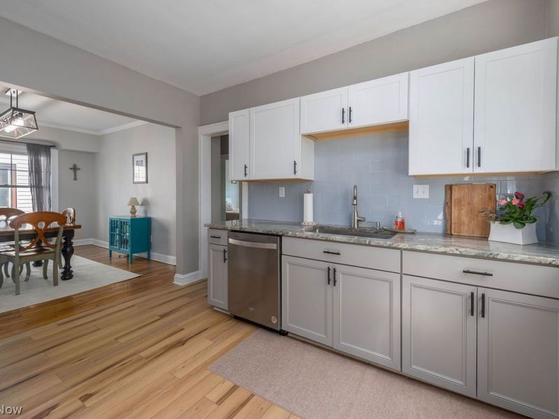 4129 W 160th Street, Cleveland, OH 44135 Photo 19