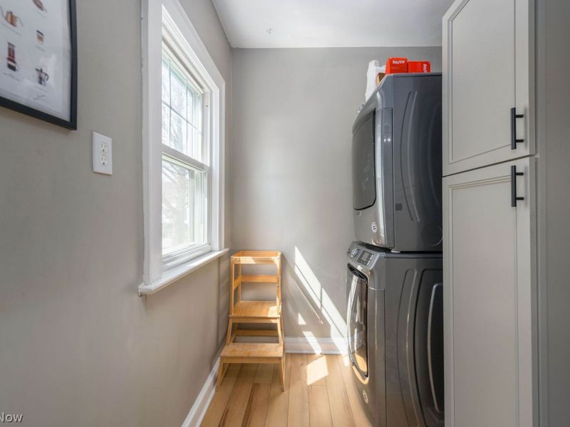 4129 W 160th Street, Cleveland, OH 44135 Photo 20