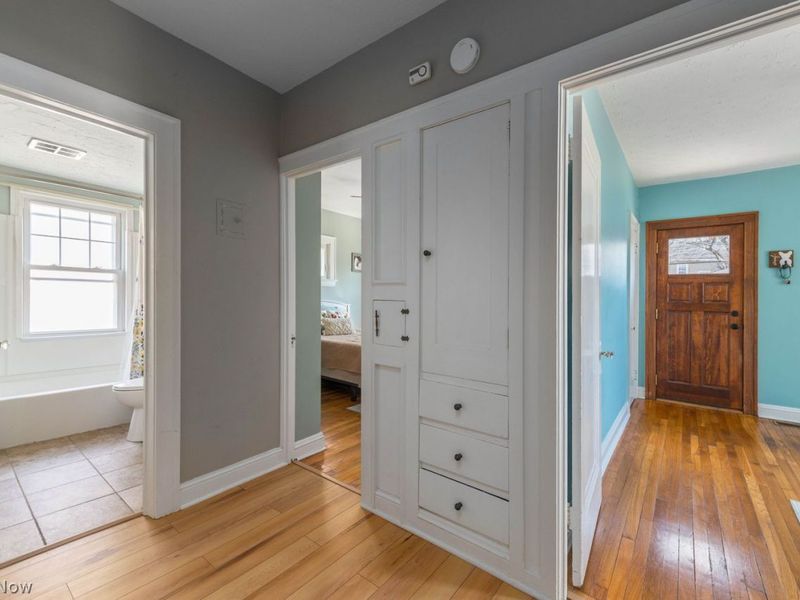 4129 W 160th Street, Cleveland, OH 44135 Photo 21