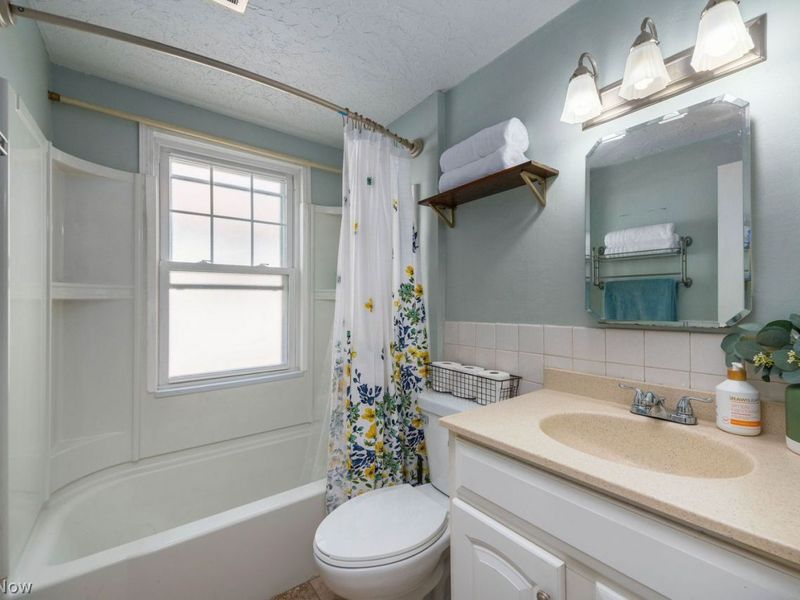 4129 W 160th Street, Cleveland, OH 44135 Photo 22