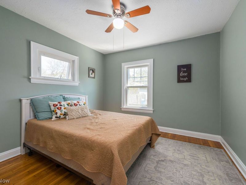 4129 W 160th Street, Cleveland, OH 44135 Photo 23