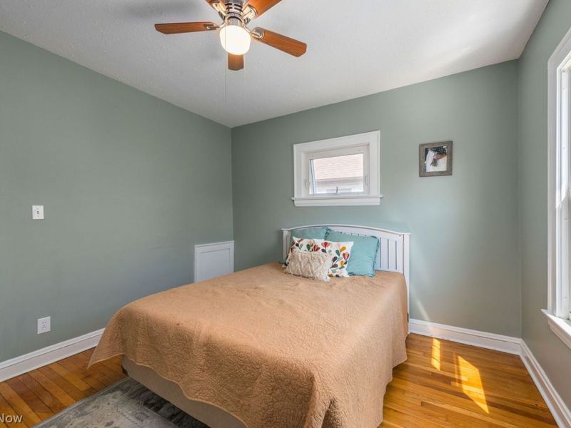 4129 W 160th Street, Cleveland, OH 44135 Photo 24