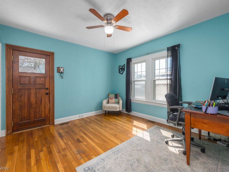 4129 W 160th Street, Cleveland, OH 44135 Photo 26