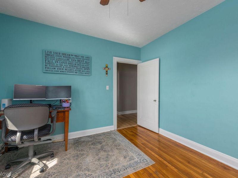 4129 W 160th Street, Cleveland, OH 44135 Photo 27