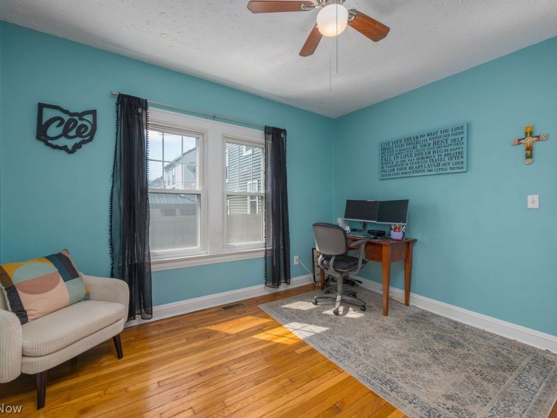 4129 W 160th Street, Cleveland, OH 44135 Photo 28