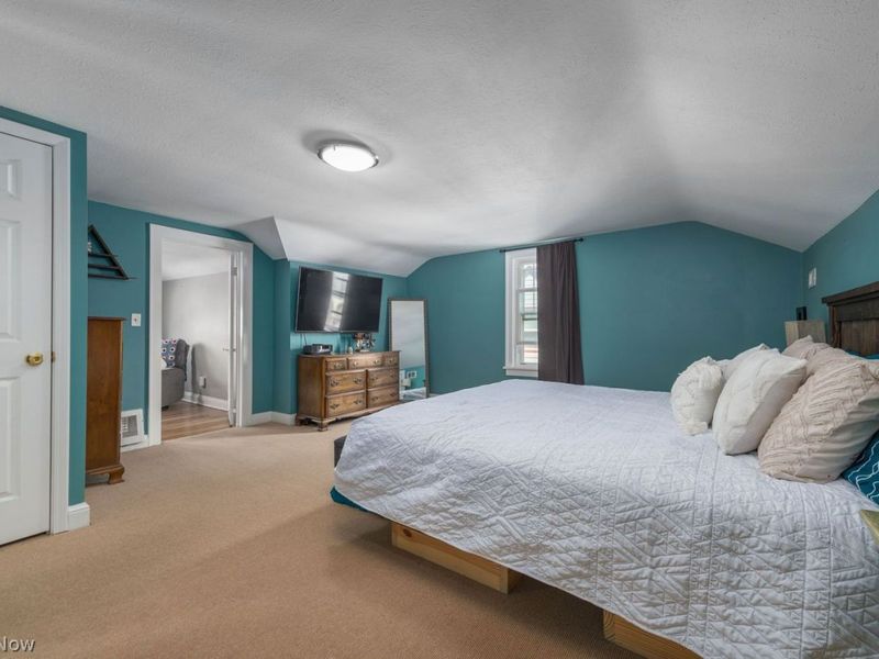 4129 W 160th Street, Cleveland, OH 44135 Photo 29