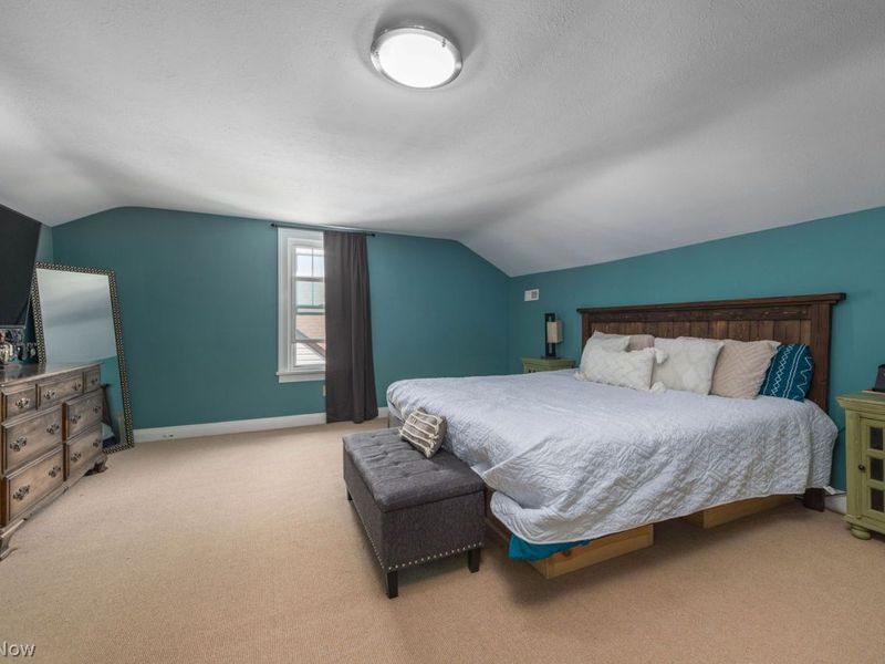 4129 W 160th Street, Cleveland, OH 44135 Photo 30