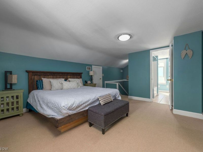 4129 W 160th Street, Cleveland, OH 44135 Photo 31