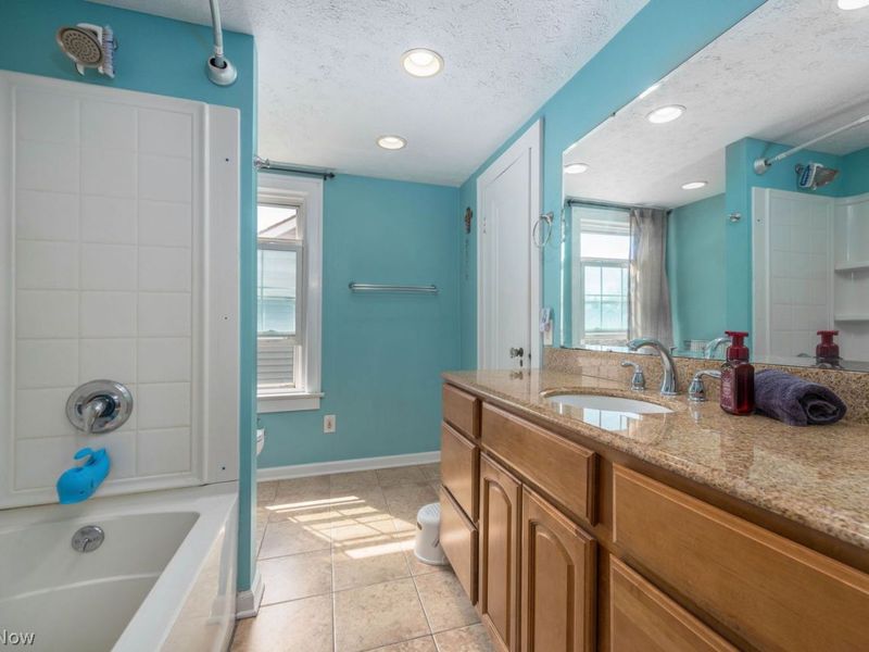 4129 W 160th Street, Cleveland, OH 44135 Photo 32