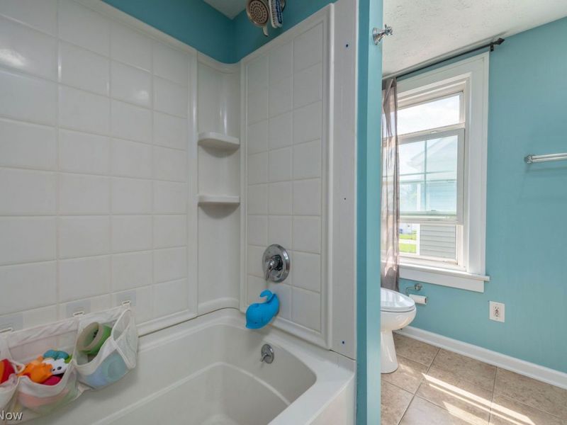 4129 W 160th Street, Cleveland, OH 44135 Photo 33