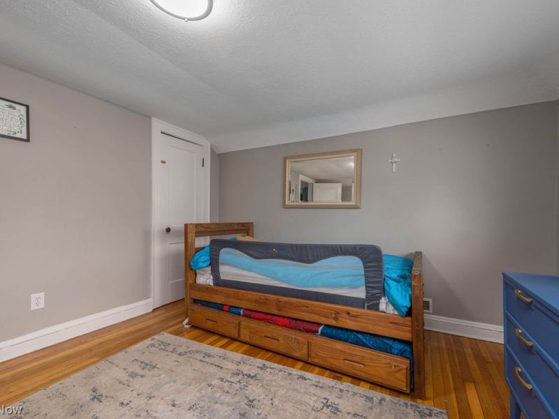 4129 W 160th Street, Cleveland, OH 44135 Photo 34