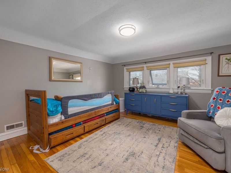 4129 W 160th Street, Cleveland, OH 44135 Photo 35