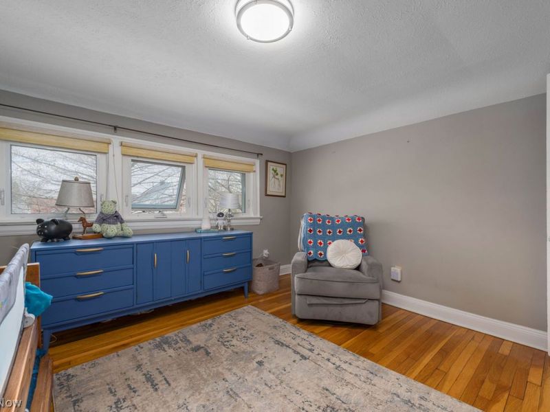 4129 W 160th Street, Cleveland, OH 44135 Photo 36