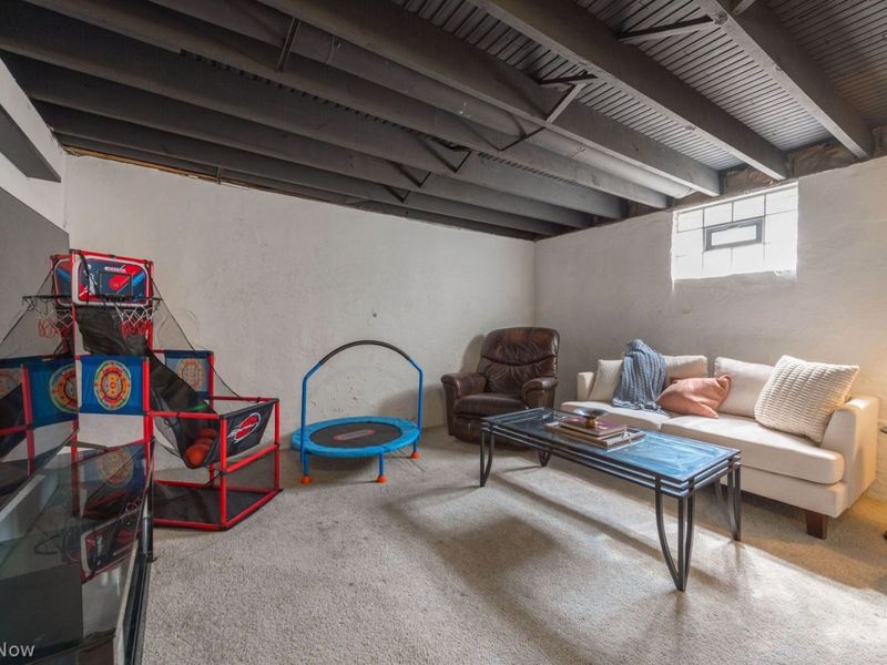 4129 W 160th Street, Cleveland, OH 44135 Photo 37