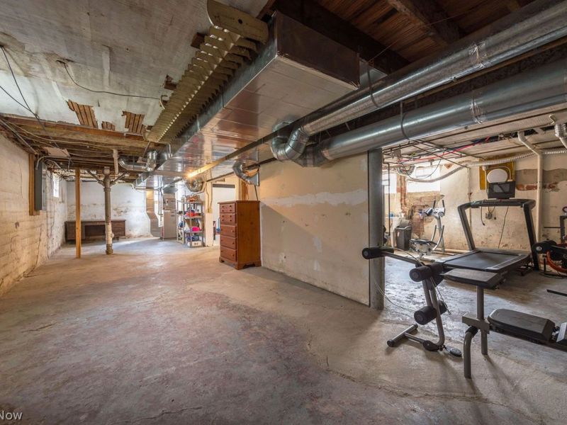 4129 W 160th Street, Cleveland, OH 44135 Photo 38